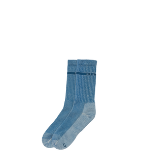 Outdoor Medium Sock Men