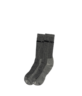 Outdoor Medium Sock Men