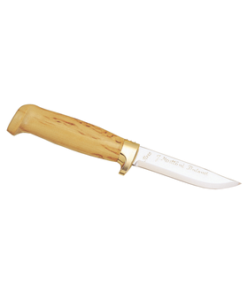 Outdoormesser