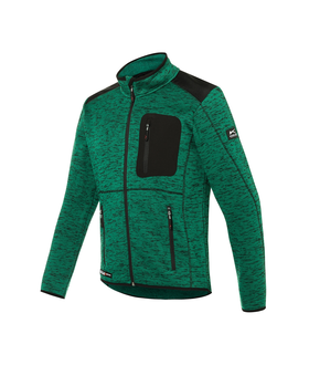 productSliderImg