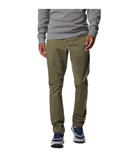 Pacific Ridge Chino