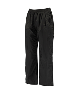 Pack-It Overtrousers - Kindermodell