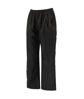 Pack-It Overtrousers - Kindermodell