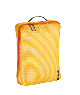 Pack-It Reveal Cube L
