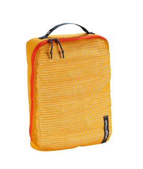 Pack-It Reveal Cube M