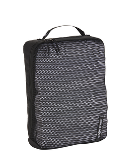 Pack-It Reveal Cube M