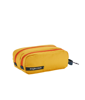 Pack-It Reveal Quick Trip