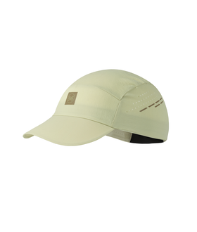 Pack Light Cap