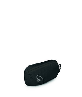 Pack Pocket Zippered