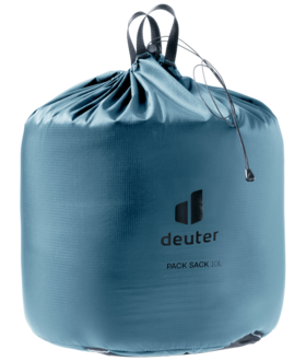 Pack Sack 10