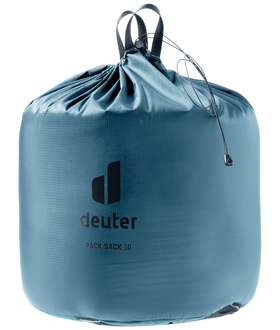 Pack Sack 10