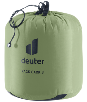 Pack Sack 5