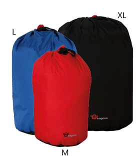 Pack Sack Set (M, L, XL)