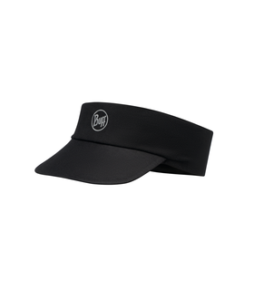 Pack Speed Visor