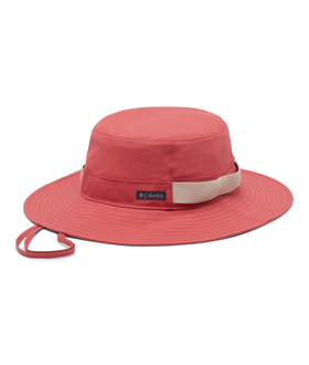 Packable Bucket Hat