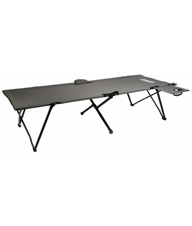 Packaway Campingliege