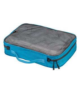 Packing Cube Ultralight L