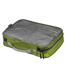 Packing Cube Ultralight L