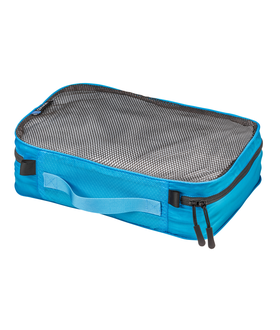 Packing Cube Ultralight M