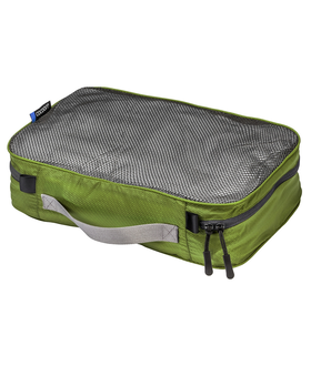 Packing Cube Ultralight M