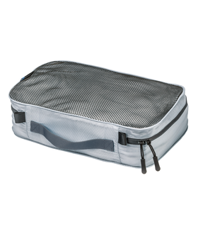 Packing Cube Ultralight M