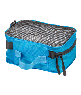 Packing Cube Ultralight S