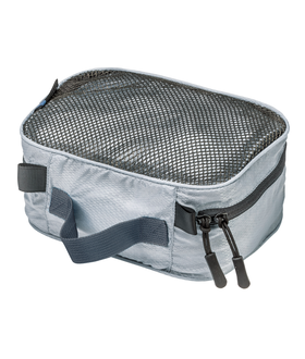 Packing Cube Ultralight S