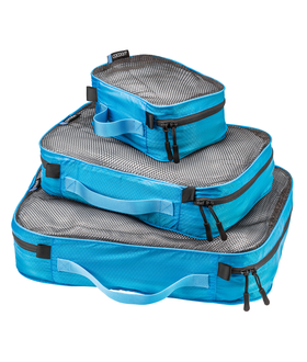 Packing Cube Ultralight - SET