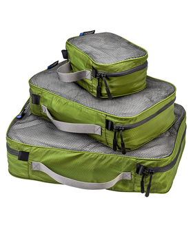 Packing Cube Ultralight - SET