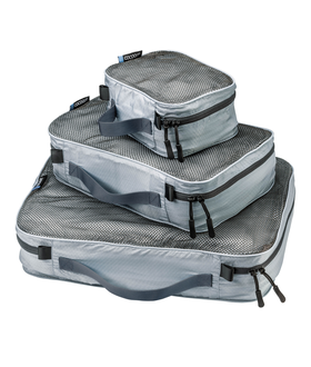 Packing Cube Ultralight - SET