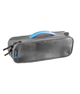 Packing Cube mit laminiertem Netz - S