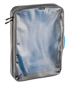 Packing Cube mit laminiertem Netz - XL