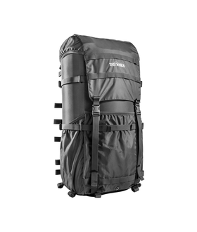 Packsack 2 Lastrenkraxe