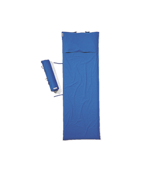Pad Cover 185x53 cm