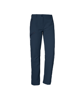 Pants Ascona Warm L