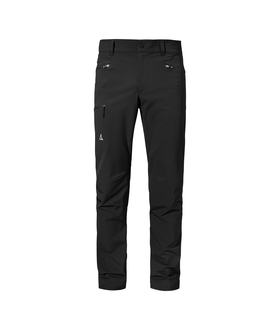 Pants Blaueis MNS