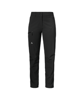 Pants Blaueis WMS