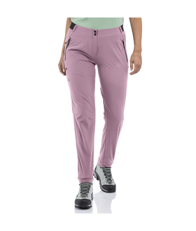 Pants Blaustein Women