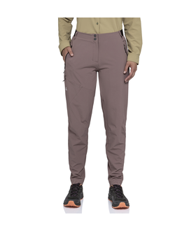 Pants Blaustein Women