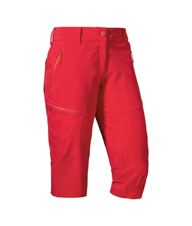 Pants Caracas 2