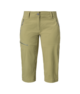 Pants Caracas 2