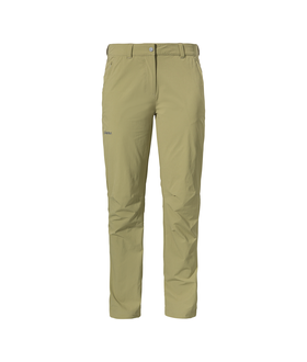 Pants Engadin 1