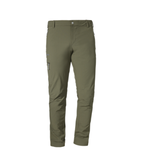 Pants Folkstone