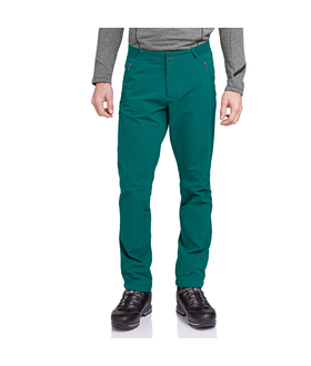 Pants Hochfilzen M