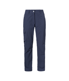 Pants Kitzstein L