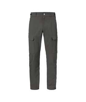 Pants Kitzstein M