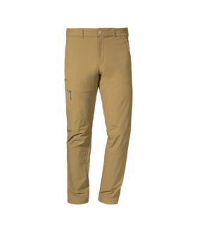 Pants Koper 1