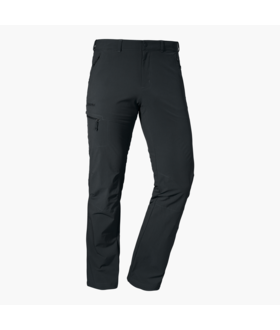 Pants Koper 1