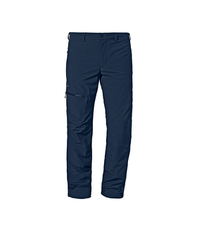 Pants Koper1 Warm M