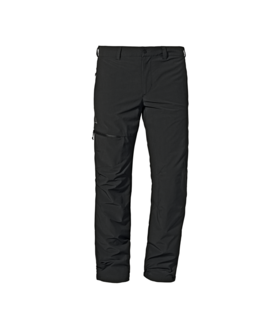 Pants Koper1 Warm M